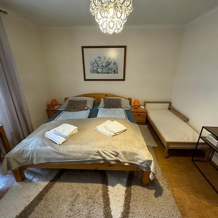 Steinadler Apartman Dog-Friendly, Quiet, Garden House With Private Parking And Beautiful Views Apartment Murau Ngoại thất bức ảnh