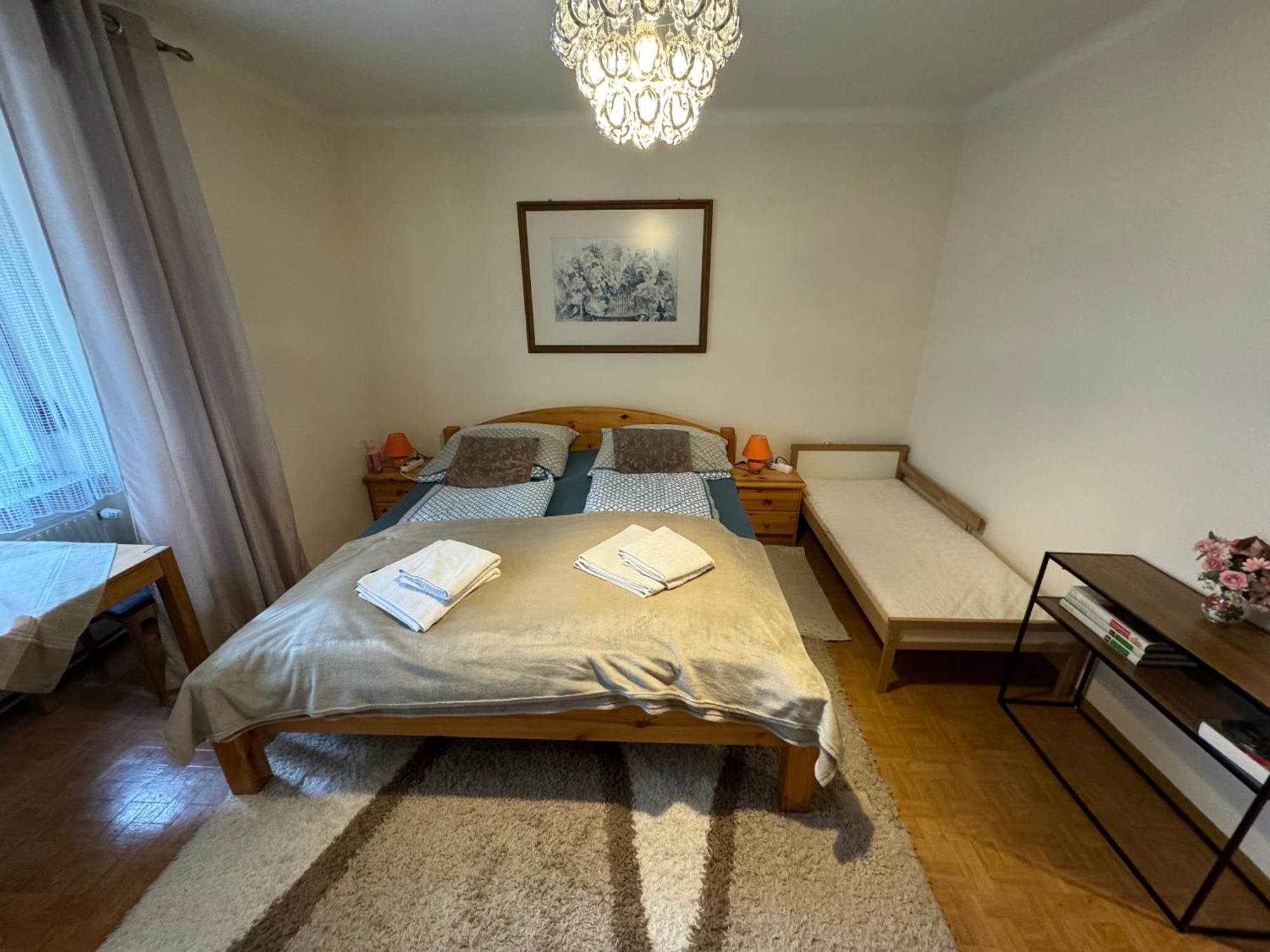 Steinadler Apartman Dog-Friendly, Quiet, Garden House With Private Parking And Beautiful Views Apartment Murau Ngoại thất bức ảnh